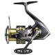 Shimano  Sustain Fk C3000 Hg Spin Olta Makinesi
