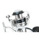 Shimano  Saragosa 6000 Sw A Hg Olta Makinesi