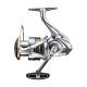 Shimano  Sedona 4000 Xg Fj Spin Olta Makinesi