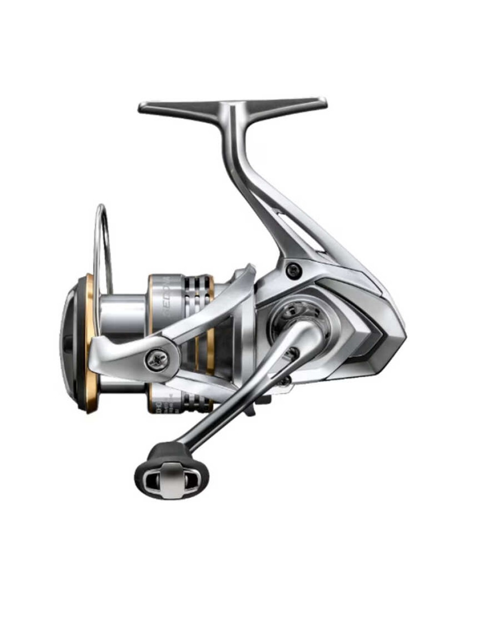 Shimano  Sedona 1000 Fj Lrf Olta Makinesi