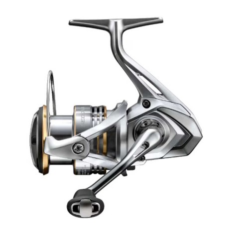 Shimano  Sedona 1000 Fj Lrf Olta Makinesi