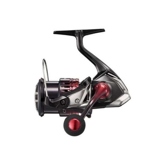 Shimano Sephia C3000S Bb Spin Olta Makinesi