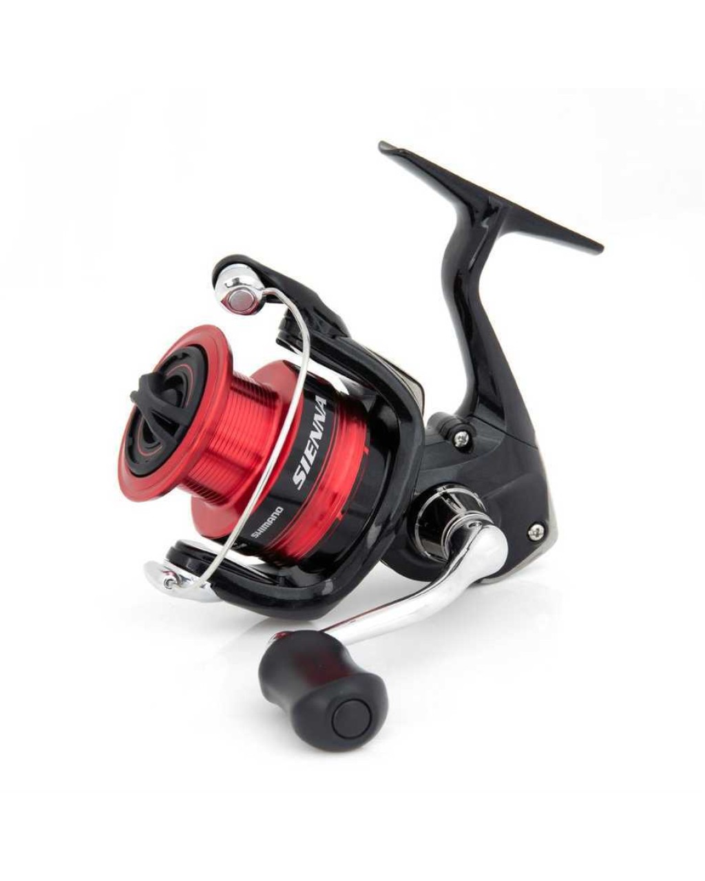 Shimano Sienna 2000 Lrf Olta Makinesi