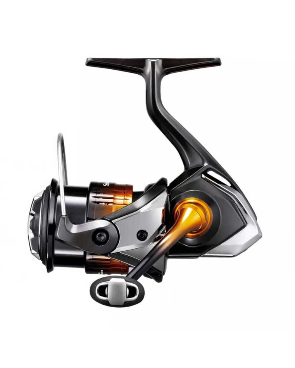 Shimano Soare C2000Ss Bb Lrf Olta Makinesi