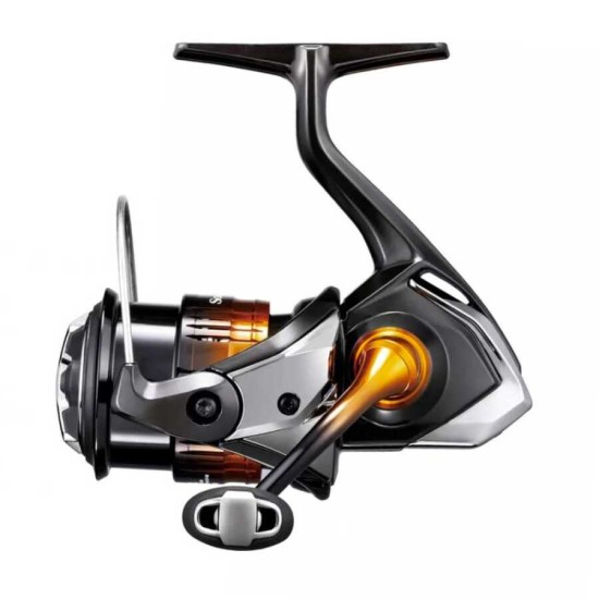 Shimano Soare C2000Ss Bb Lrf Olta Makinesi