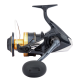 Shimano  Spheros 10000 Sw A Pg Olta Makinesi