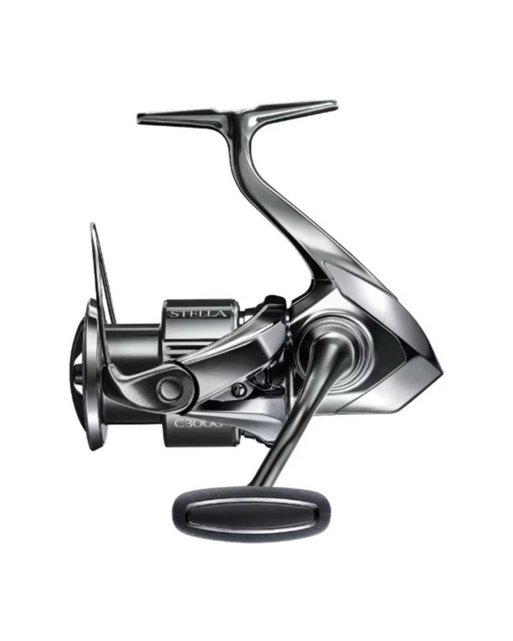 Shimano Stella C3000 Fk Spin Olta Makinesi