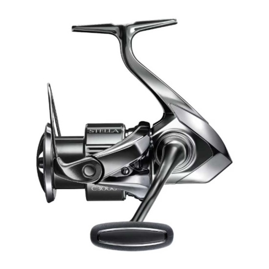 Shimano Stella C3000 Fk Spin Olta Makinesi
