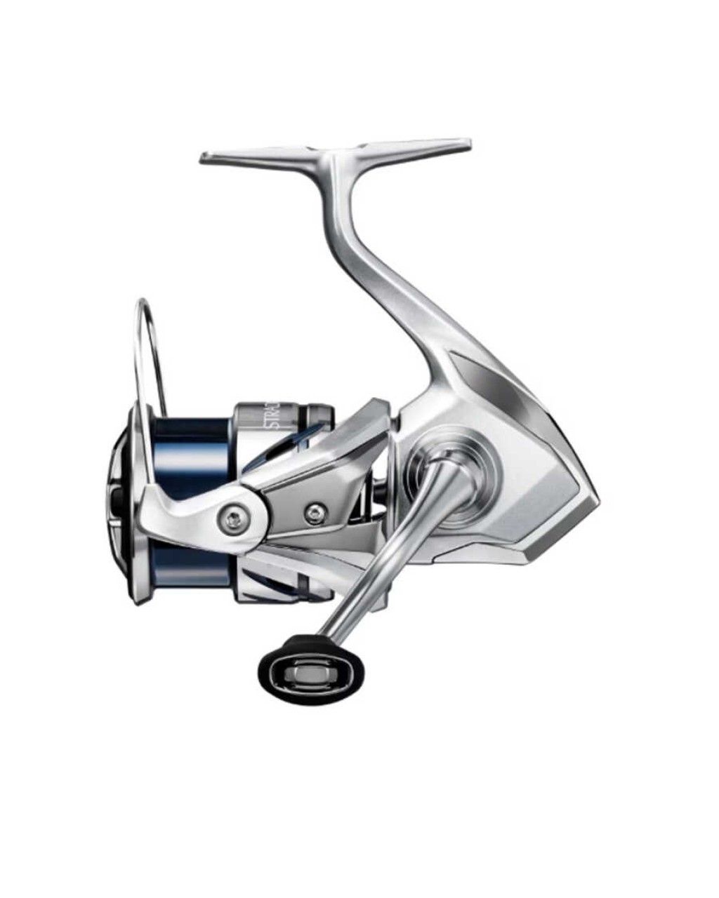 Shimano Stradic Fm 1000 Lrf Olta Makinesi