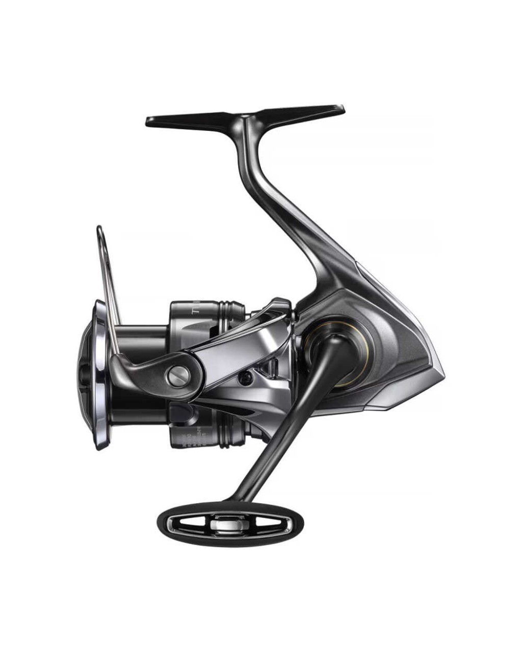 Shimano Twin Power Fe 3000 Spin Olta Makinesi