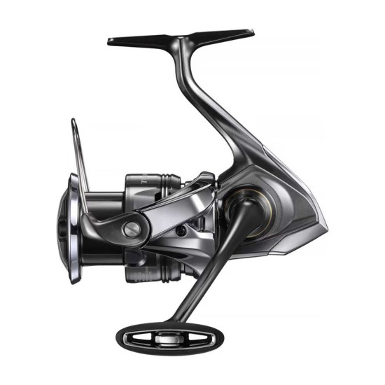 Shimano Twin Power Fe 3000 Spin Olta Makinesi