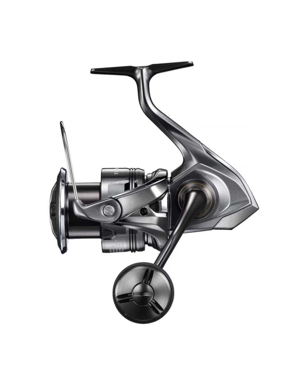 Shimano Twin Power Fe 5000 Xg Olta Makinesi