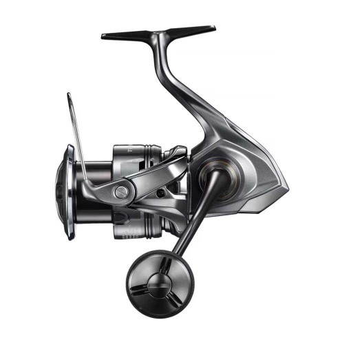 Shimano Twin Power Fe 5000 Xg Olta Makinesi