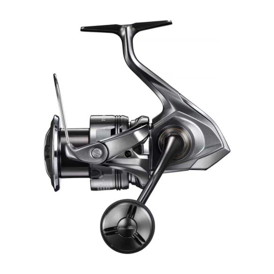 Shimano Twin Power Fe 5000 Xg Olta Makinesi