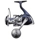 Shimano  Twin Power 5000 Sw C Hg Olta Makinesi