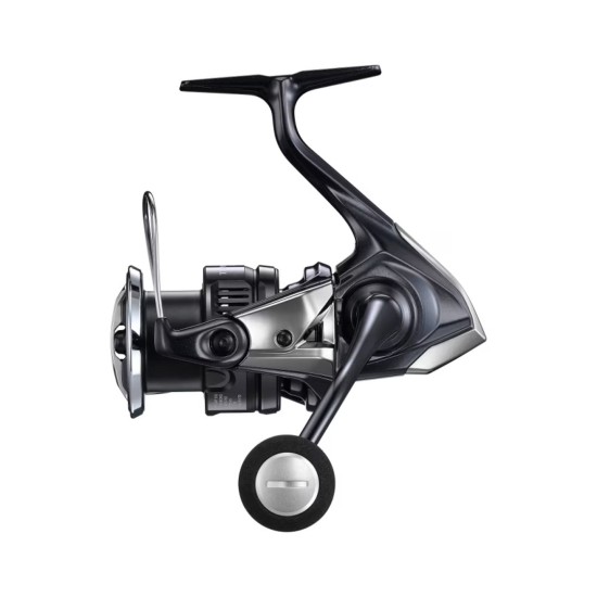 Shimano  Twin Power Xd Fb C3000 Xg Spin Olta Makinesi