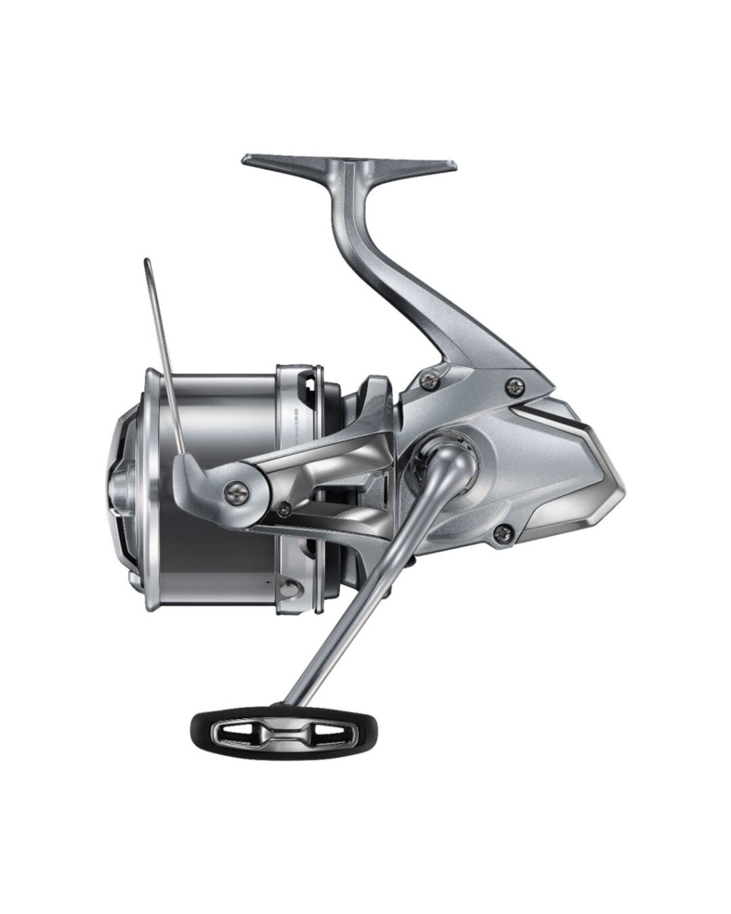 Shimano Ultegra 3500 Xse Surf Olta Makinesi