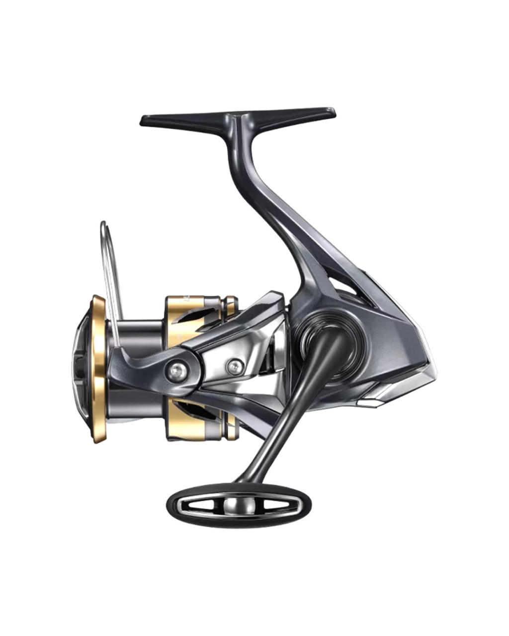 Shimano  Ultegra Fd C3000 Hg Spin Olta Makinesi