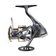 Shimano  Ultegra Fd C3000 Hg Spin Olta Makinesi