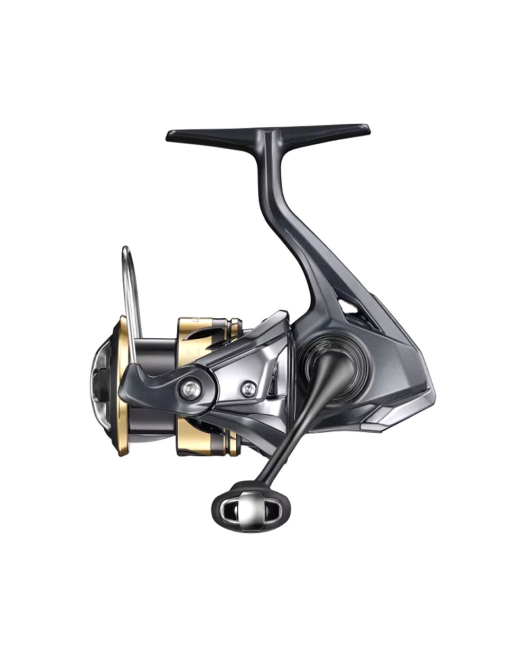 Shimano  Ultegra Fd C2000 Hg Lrf Olta Makinesi