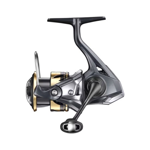 Shimano  Ultegra Fd C2000 Hg Lrf Olta Makinesi