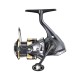 Shimano  Ultegra Fd C2000 Hg Lrf Olta Makinesi