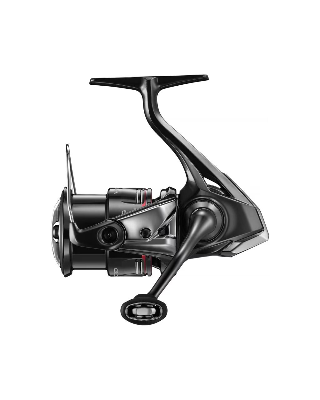 Shimano  Vanford Fa 500 Lrf Olta Makinesi