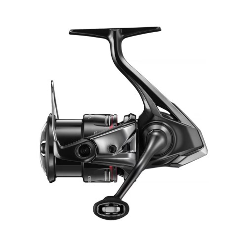 Shimano  Vanford Fa 500 Lrf Olta Makinesi
