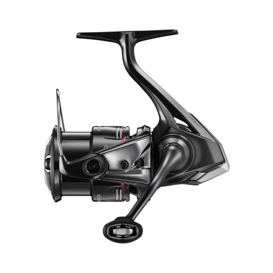 Shimano  Vanford Fa 500 Lrf Olta Makinesi