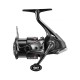 Shimano  Vanford Fa 500 Lrf Olta Makinesi
