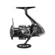 Shimano Vanford Fa C3000 Spin Olta Makinesi