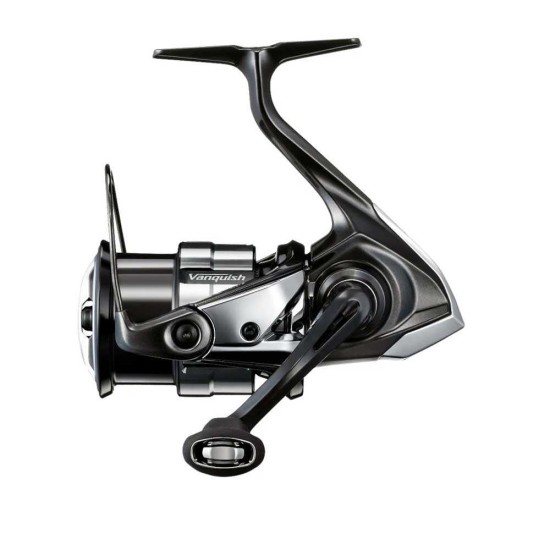 Shimano  Vanquish 1000Sss Fc Pg Lrf Olta Makinesi