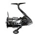 Shimano  Vanquish 1000Sss Fc Pg Lrf Olta Makinesi
