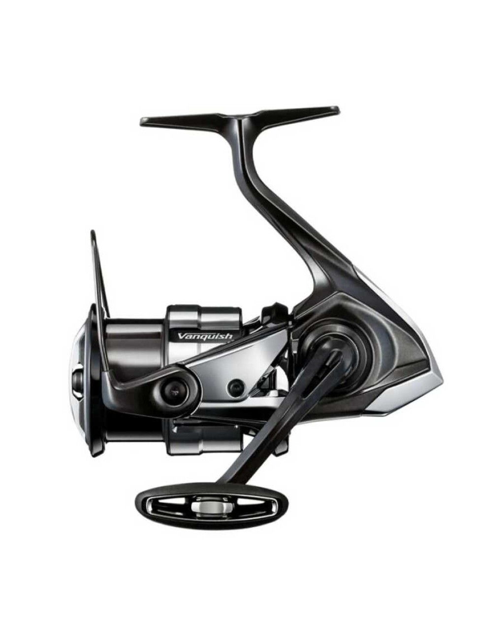 Shimano Vanquish C3000M Fc Hg Spin Olta Makinesi