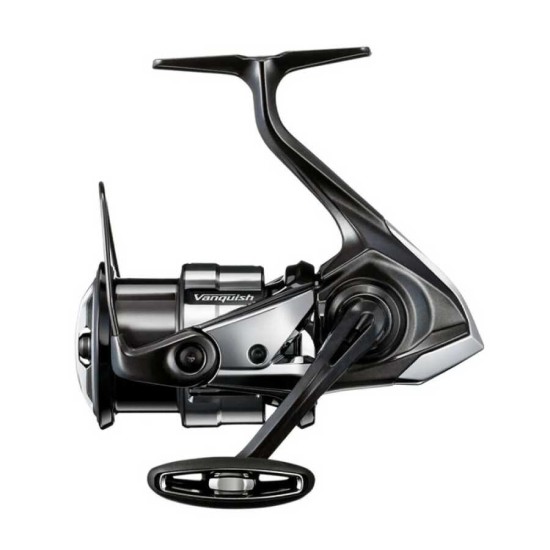 Shimano Vanquish C3000M Fc Hg Spin Olta Makinesi