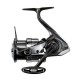 Shimano Vanquish C3000M Fc Hg Spin Olta Makinesi