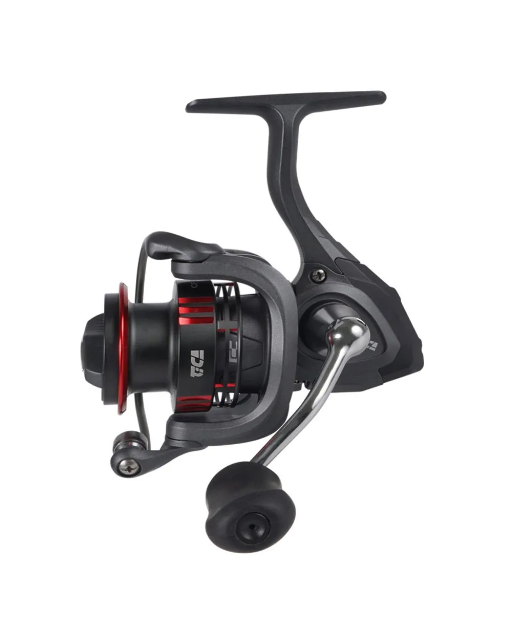 Tica 2500m Lrf Olta Makinesi