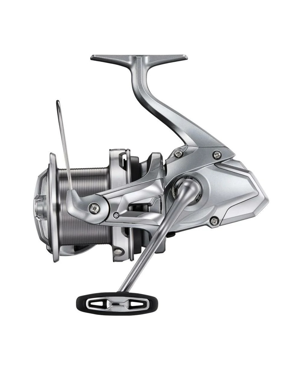 Shımano Ultegra 14000 Xse Surf Olta Makinesi