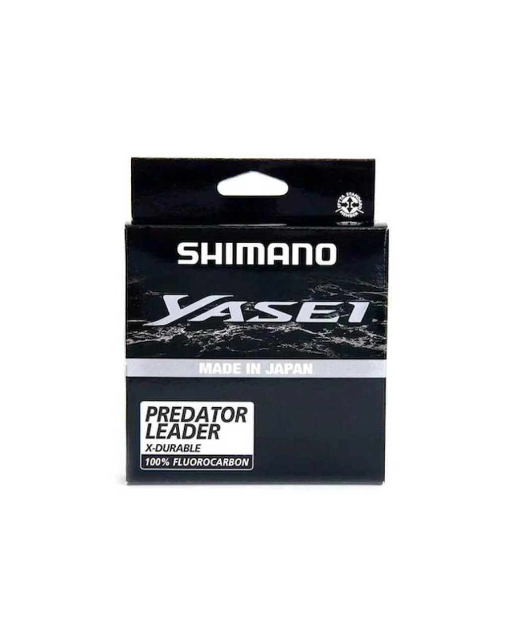 Shimano Yasei Floro Lider 50M 0.18Mm