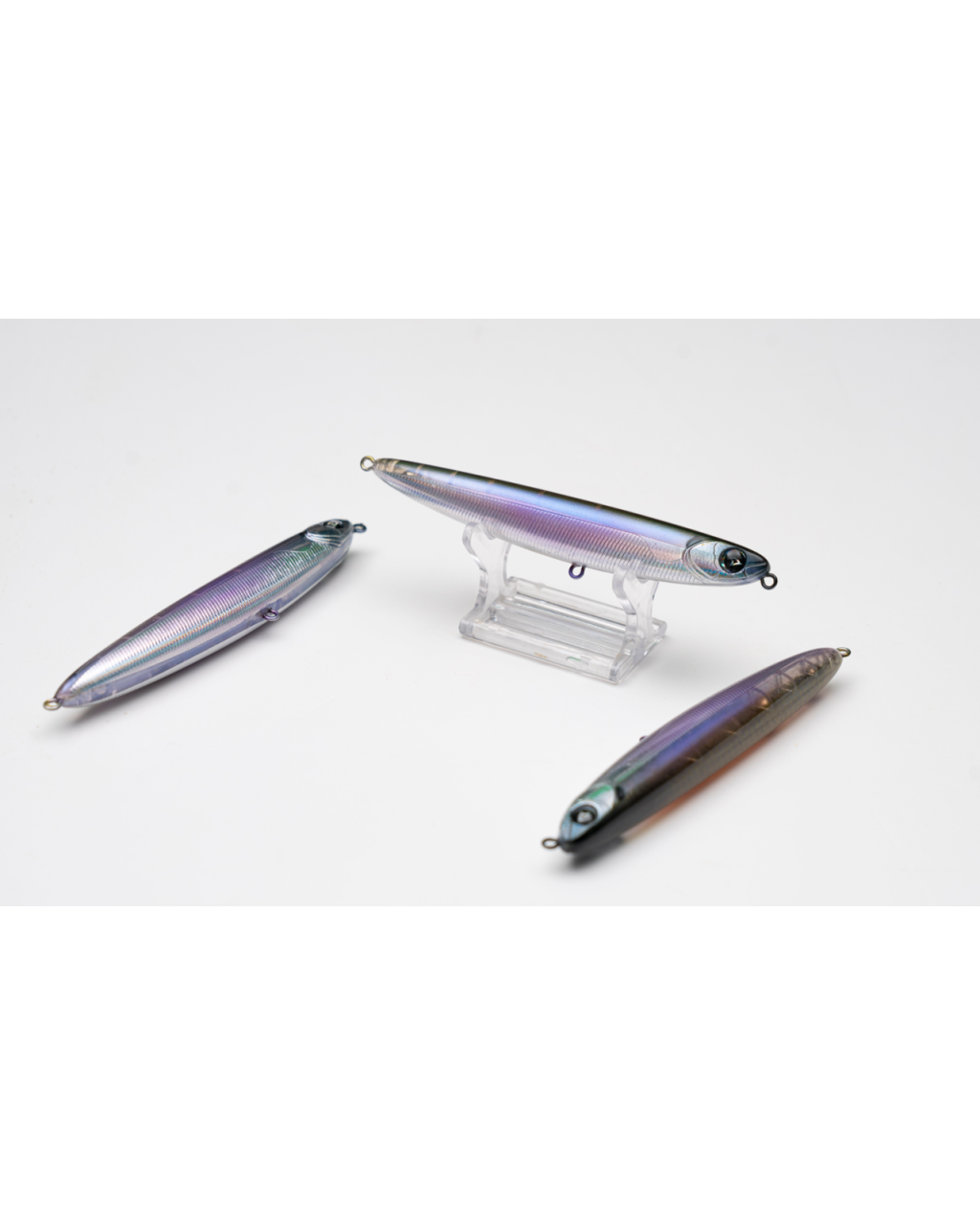 Atilgan 110 - Atn-002 Real Sılver Lımıted