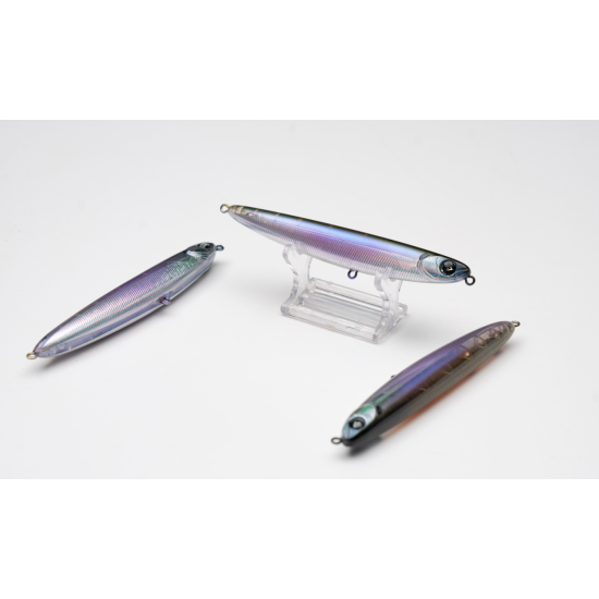 Atilgan 110 - Atn-002 Real Sılver Lımıted