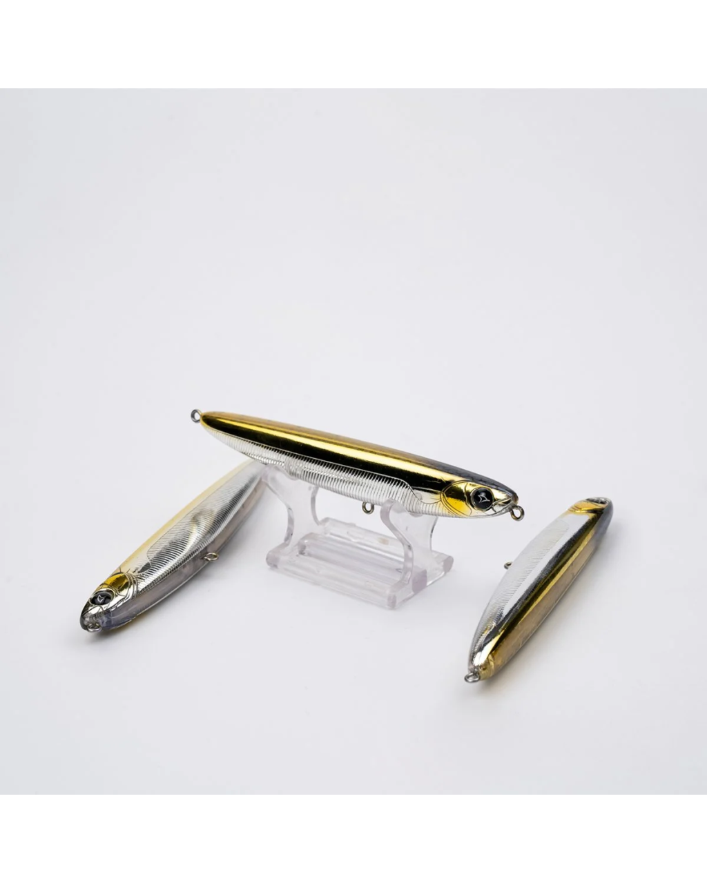 Atilgan 110 - Atn-27 Lokum