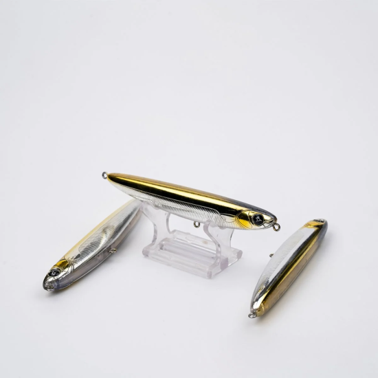 Atilgan 110 - Atn-27 Lokum