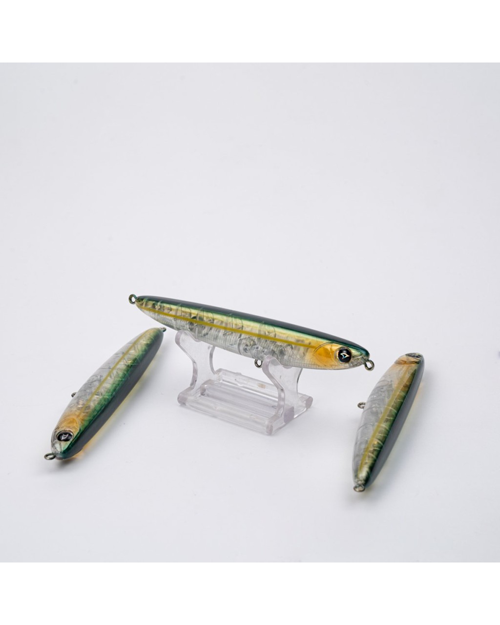 Atilgan 110 - Atn-29 Lapin