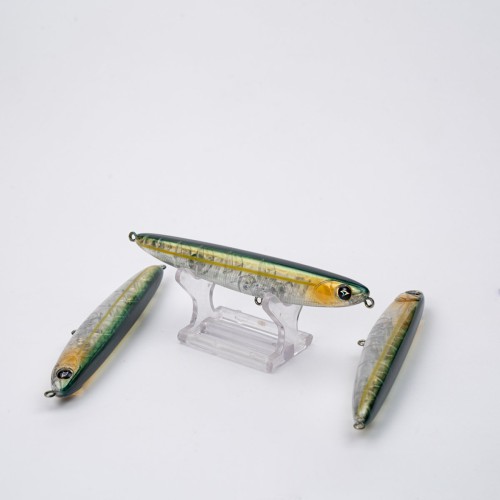 Atilgan 110 - Atn-29 Lapin