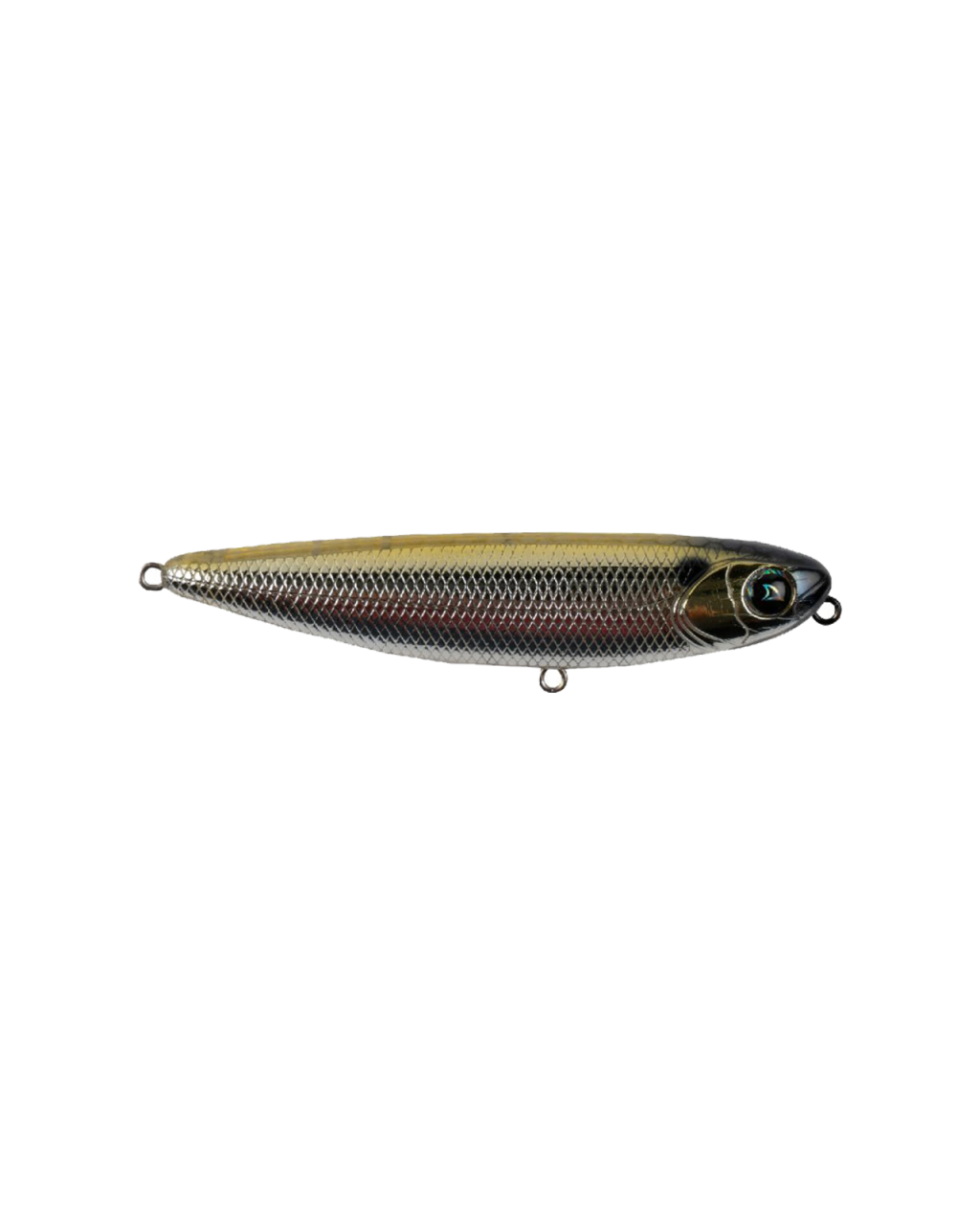 Baskin 90 - Bsk30 Lokum