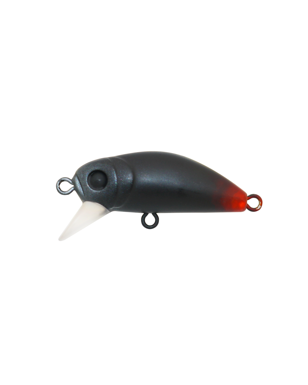 Bıdık 35 X-94 Midye