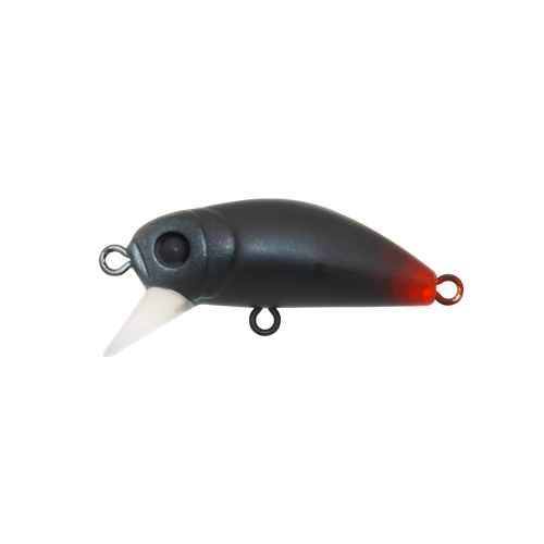 Bıdık 35 X-94 Midye