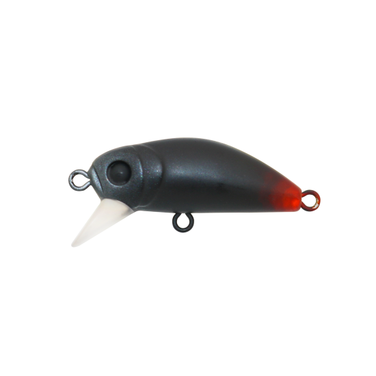 Bıdık 35 X-94 Midye