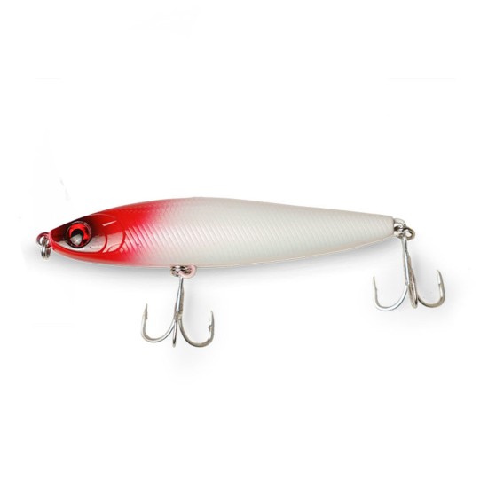 Fujin Cheetah 85S 20Gr 8.5Cm #181 Rh Pearl White